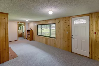 4990 Ozkiya Drive NW, Longville, MN 56655 - Photo 24