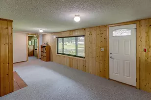 4990 Ozkiya Dr NW, Longville, MN 56655 - Photo 24