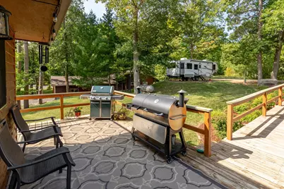 4990 Ozkiya Drive NW, Longville, MN 56655 - Photo 32