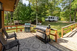 4990 Ozkiya Dr NW, Longville, MN 56655 - Photo 32