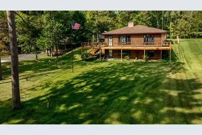 4990 Ozkiya Drive NW, Longville, MN 56655 - Photo 38