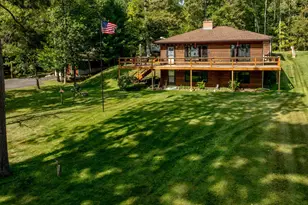 4990 Ozkiya Dr NW, Longville, MN 56655 - Photo 38
