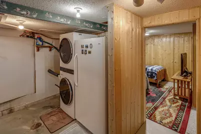 4990 Ozkiya Drive NW, Longville, MN 56655 - Photo 26