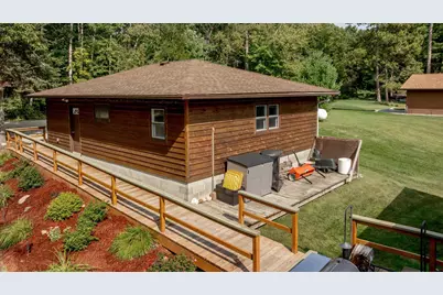 4990 Ozkiya Drive NW, Longville, MN 56655 - Photo 36