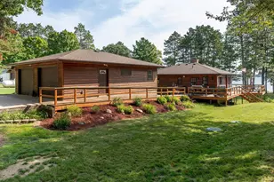 4990 Ozkiya Dr NW, Longville, MN 56655 - Photo 2