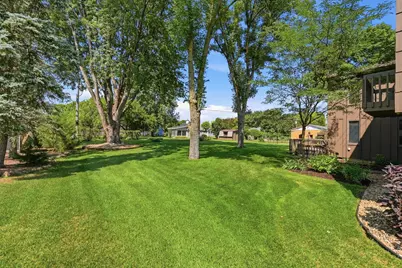 1777 Wildwood Road, Saint Cloud, MN 56303 - Photo 54