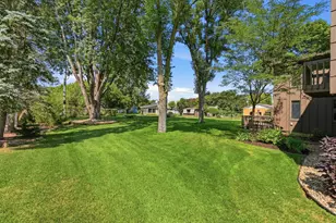 1777 Wildwood Rd, Saint Cloud, MN 56303 - Photo 54