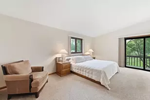 1777 Wildwood Rd, Saint Cloud, MN 56303 - Photo 18