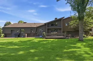 1777 Wildwood Rd, Saint Cloud, MN 56303 - Photo 2
