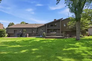 1777 Wildwood Rd, Saint Cloud, MN 56303 - Photo 60