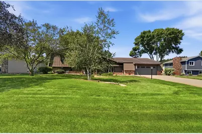 1777 Wildwood Road, Saint Cloud, MN 56303 - Photo 52