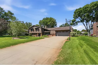 1777 Wildwood Road, Saint Cloud, MN 56303 - Photo 48