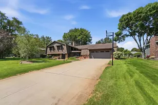 1777 Wildwood Rd, Saint Cloud, MN 56303 - Photo 48