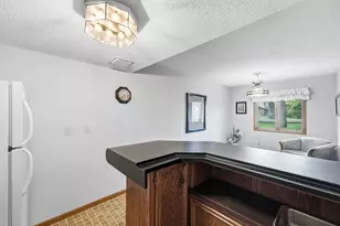 1777 Wildwood Rd, Saint Cloud, MN 56303 - Photo 34