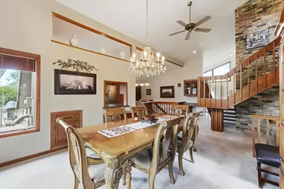 1777 Wildwood Road, Saint Cloud, MN 56303 - Photo 12