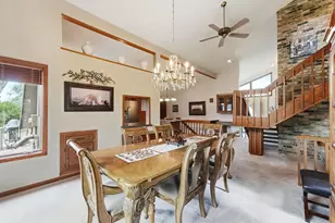 1777 Wildwood Rd, Saint Cloud, MN 56303 - Photo 12