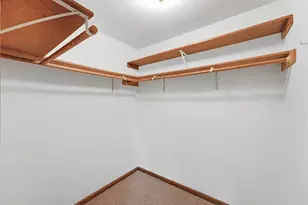 1777 Wildwood Rd, Saint Cloud, MN 56303 - Photo 22