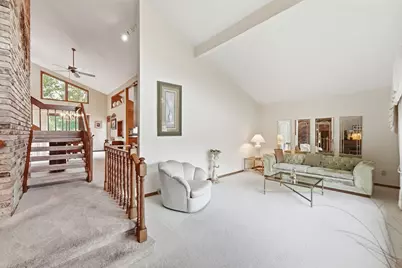 1777 Wildwood Road, Saint Cloud, MN 56303 - Photo 16