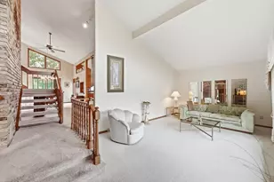 1777 Wildwood Rd, Saint Cloud, MN 56303 - Photo 16
