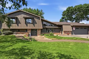 1777 Wildwood Rd, Saint Cloud, MN 56303 - Photo 1