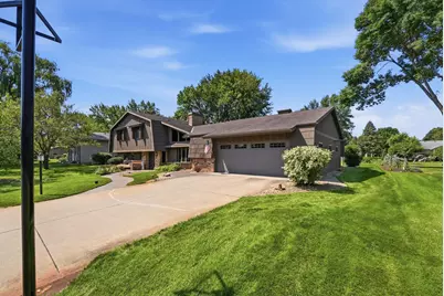 1777 Wildwood Road, Saint Cloud, MN 56303 - Photo 50