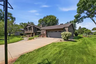 1777 Wildwood Rd, Saint Cloud, MN 56303 - Photo 50