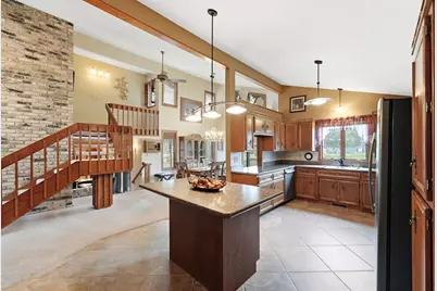 1777 Wildwood Road, Saint Cloud, MN 56303 - Photo 4