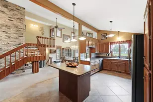 1777 Wildwood Rd, Saint Cloud, MN 56303 - Photo 4
