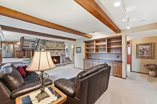 1777 Wildwood Rd, Saint Cloud, MN 56303 - Photo 30
