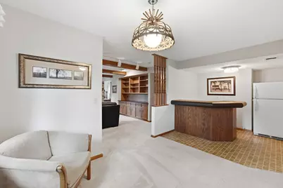 1777 Wildwood Road, Saint Cloud, MN 56303 - Photo 32