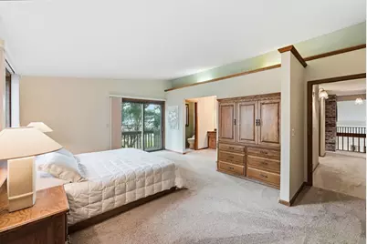 1777 Wildwood Road, Saint Cloud, MN 56303 - Photo 20