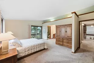 1777 Wildwood Rd, Saint Cloud, MN 56303 - Photo 20