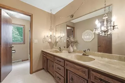 1777 Wildwood Road, Saint Cloud, MN 56303 - Photo 40