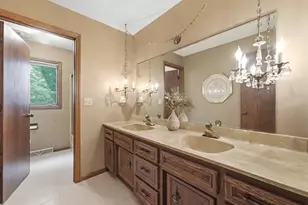 1777 Wildwood Rd, Saint Cloud, MN 56303 - Photo 40