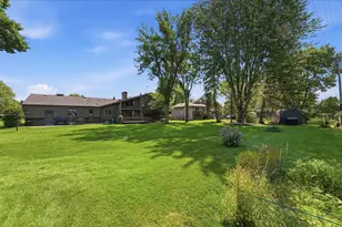 1777 Wildwood Rd, Saint Cloud, MN 56303 - Photo 56