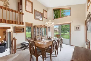1777 Wildwood Rd, Saint Cloud, MN 56303 - Photo 10