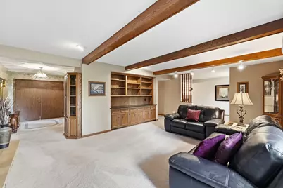 1777 Wildwood Road, Saint Cloud, MN 56303 - Photo 28