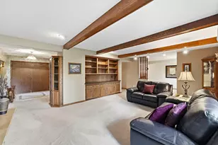 1777 Wildwood Rd, Saint Cloud, MN 56303 - Photo 28