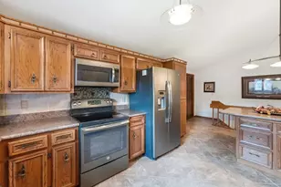 1777 Wildwood Rd, Saint Cloud, MN 56303 - Photo 8