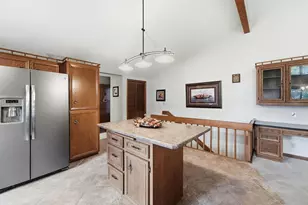 1777 Wildwood Rd, Saint Cloud, MN 56303 - Photo 6