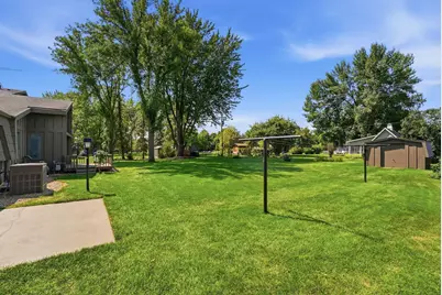 1777 Wildwood Road, Saint Cloud, MN 56303 - Photo 58
