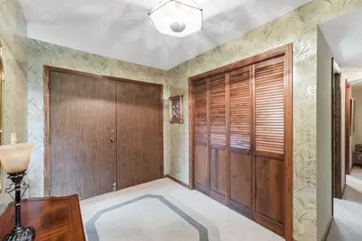 1777 Wildwood Road, Saint Cloud, MN 56303 - Photo 26
