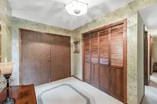 1777 Wildwood Rd, Saint Cloud, MN 56303 - Photo 26