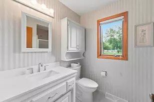 1777 Wildwood Rd, Saint Cloud, MN 56303 - Photo 38