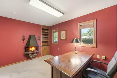 1777 Wildwood Road, Saint Cloud, MN 56303 - Photo 36