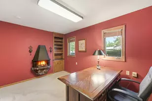 1777 Wildwood Rd, Saint Cloud, MN 56303 - Photo 36