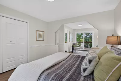 6266 Rivlyn Avenue NW, Anoka, MN 55303 - Photo 10