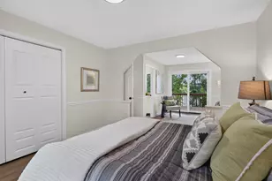 6266 Rivlyn Ave NW, Anoka, MN 55303 - Photo 10