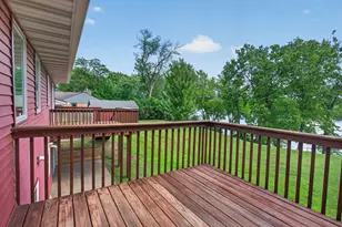 6266 Rivlyn Ave NW, Anoka, MN 55303 - Photo 34