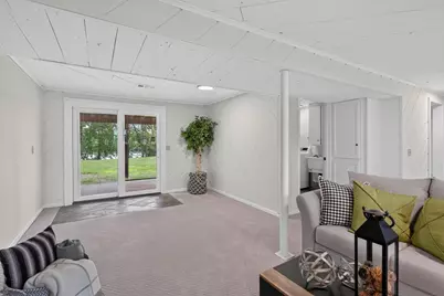 6266 Rivlyn Avenue NW, Anoka, MN 55303 - Photo 16